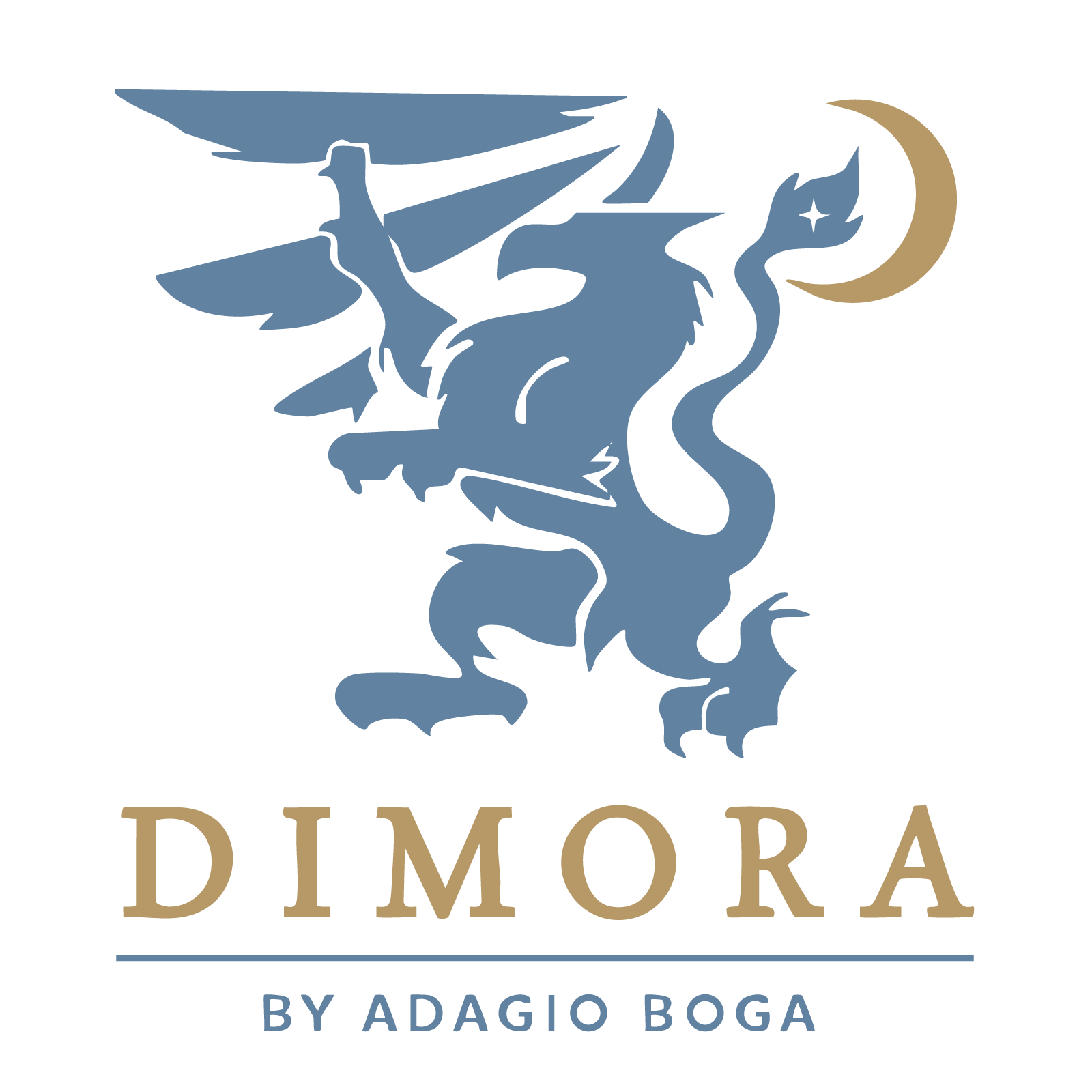 Dimora